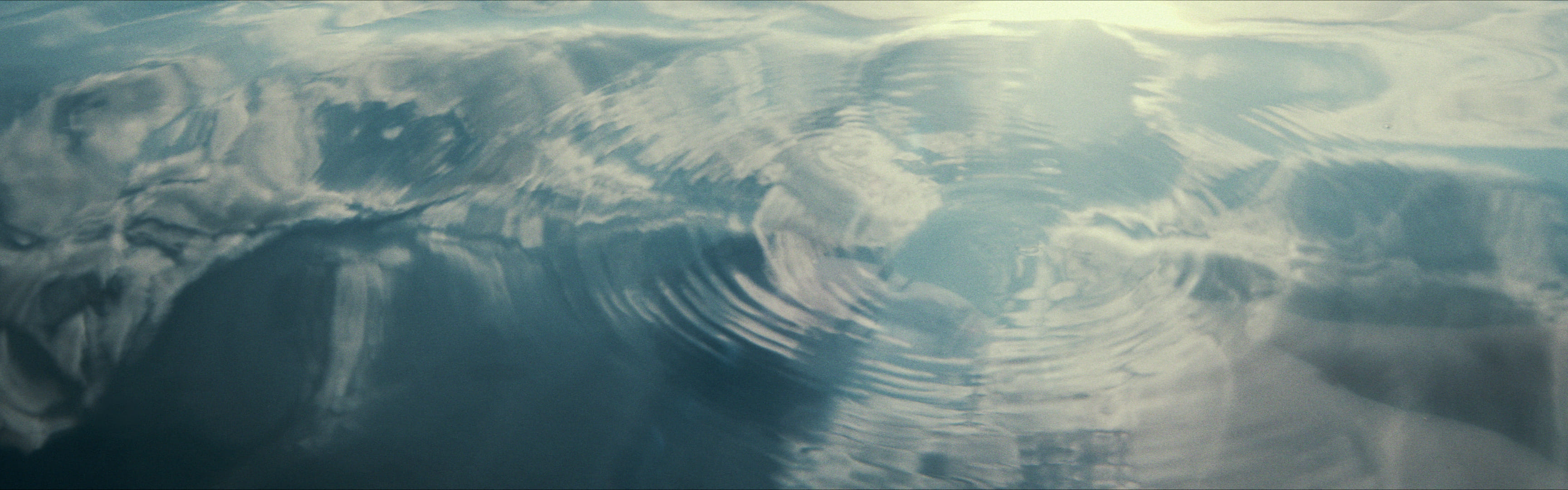 Slide_0